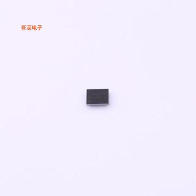 BQ21061YFPR |原装DSBGA-20IC BATT CHG LI-ION 1CELL 20DSBGA