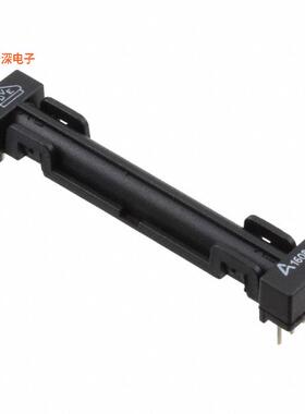 AFBR-390550RZ |电绝缘链路FIBER OPTIC RECEIVER 5MBAUD