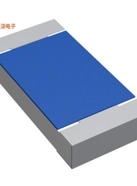 TNPU120647K5BZEN00 |原装全新RES SMD 47.5K OHM 0.1% 1