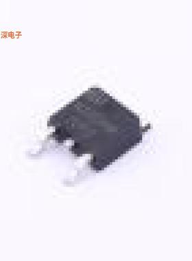 NCE0224AK |原装TO-252-2L(MOSFET)