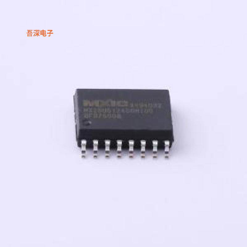 MX25U51245GMI00 原装|正品SOP-16-300mil