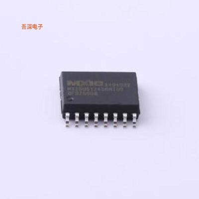 MX25U51245GMI00 原装|正品SOP-16-300mi