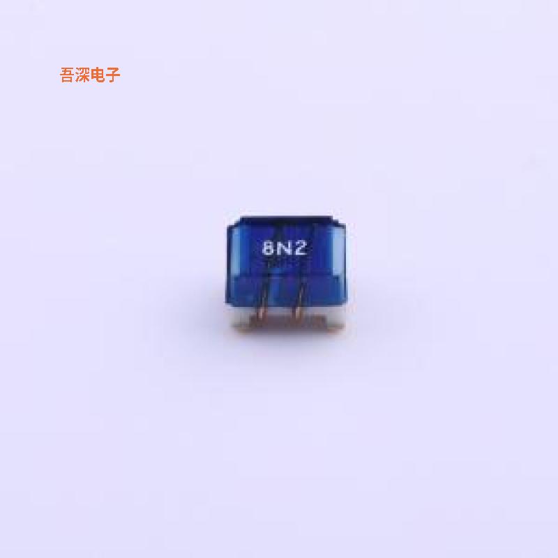 FHW1210HC8N2KGT |原装1210贴片