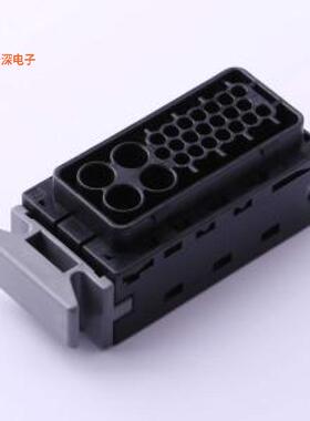 原装 368482-1 |全新正品D-Sub/VGA