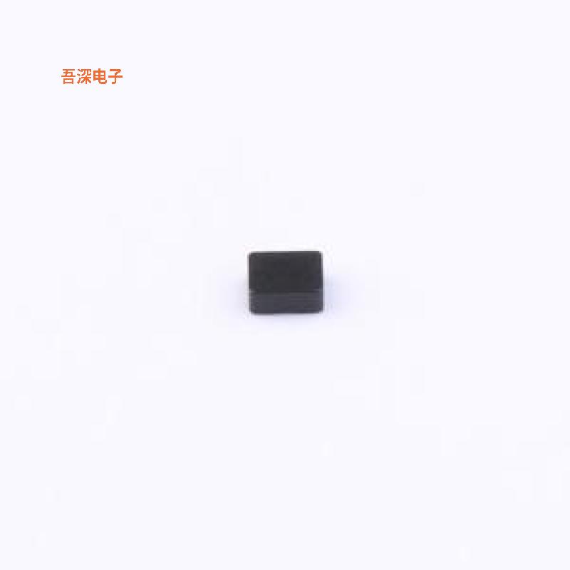 FTC201610S4R7MBCA |原装SMD,1.6x2mm功率
