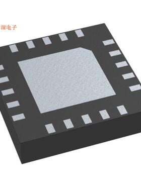 ADRF5046BCCZN-R7 |原装全新IC RF SWITCH SP4T 44GHZ 20LGA