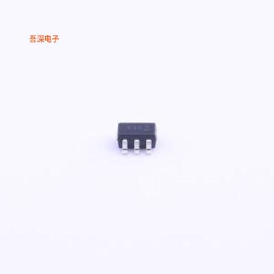 BAS40TW-7-F |原装SOT-363-6DIODE ARR SCHOT 40V 200MA SOT363