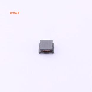 LQH32DZ150K53L |原装1210FIXED IND