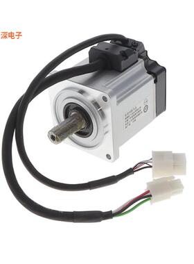 MHMF022L1U2 |交流电机SERVOMOTOR 3000 RPM 200V