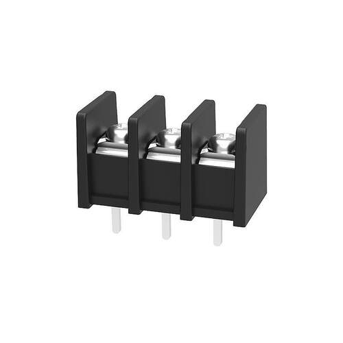 DG35S-B-03P-13-00L(H)|原装全新Terminal Blocks, Bar