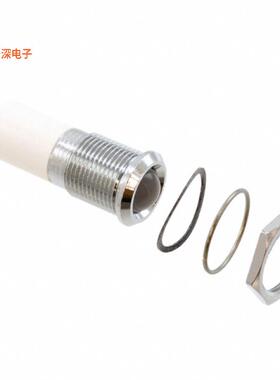 Q14P1CZZRYG24E |原装全新INDICATOR 24V 14MM PROM R/Y/G