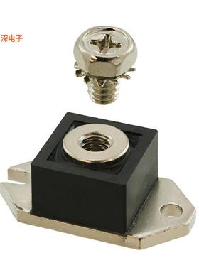 MBRH20045 |肖特基DIODE SCHOTTKY 45V 200A D-67