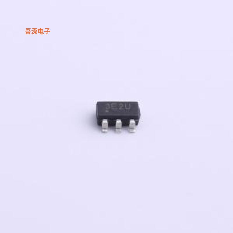 93LC66AT-I/OT |原装SOT-23-6IC EEPROM 4KBIT MIC WIRE SOT23-6
