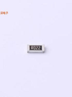 RTH06R022FTP |原装1206贴片