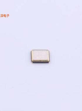TX322526M4CBCE2T |原装SMD3225-4P无源晶振