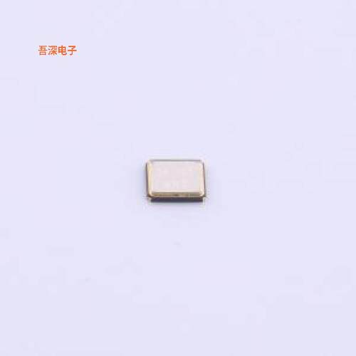 TX322526M4CBCE2T |原装SMD3225-4P无源晶振