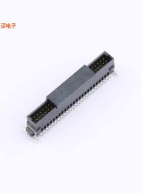 原装 244856-E|全新正品SMC M VERT Q 50POS SMT 3.25M