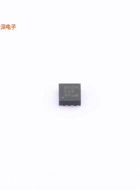 TLV9162IDSGR |原装WSON-8(2x2)运算放大器