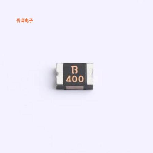1812L400/16GR |原装1812自恢复