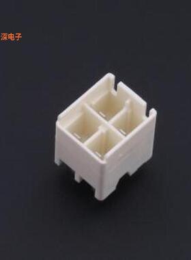 1376386-1 |原装插件,P=5mm线对板针座
