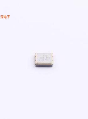 OB2EL89CEIC112YLC-125M |原装SMD3225-6P有源晶振