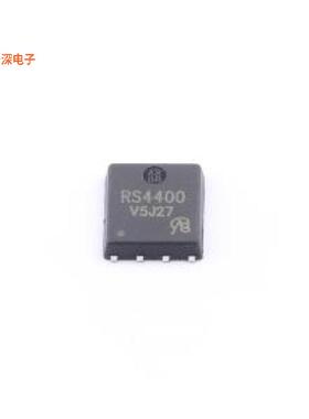 SiRS4400DP-VB |原装DFN-8(5x6)(MOSFET)