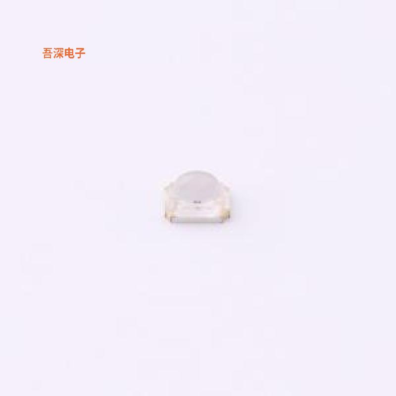 DY-IR-8S302320C-6.5T |原装SMD,3x2mm管