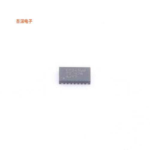 SN74ACT245WRKSRQ1 |原装VQFN-20(2.5x4.5)缓冲器/驱动器/收发器