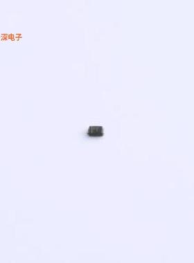 CDZVT2R18B |原装SOD-923DIODE ZENER 18V 100MW VMN2M