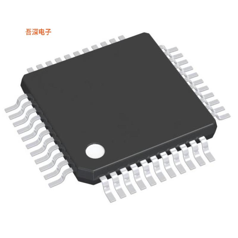 CY9BF522KPMC-G-MNE2 |原装全新IC MCU 32BIT 160KB FLAS