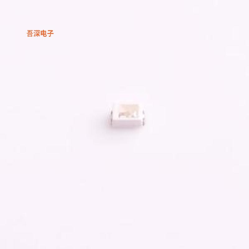 HVB-2314KPX |原装SMD,1.4x2.3mm发光二极管/