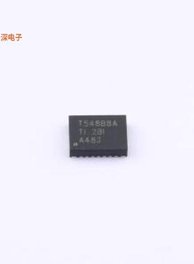 原装正品TPS548B28RWWR全新|