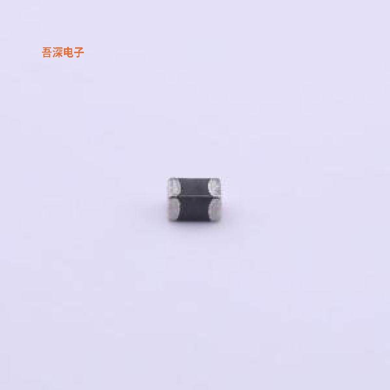 MPL2012S4R7MYT |原装0805功率