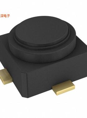 CE3512K2 |pHEMT FETRF MOSFET PHEMT FET 2V 4MICROX