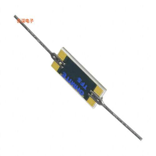 TFSF20K0JE |原装全新RES 20K OHM 5% 2W AXIAL