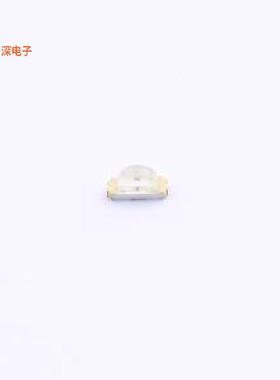 A-SP110S1C-C01-2C |原装SMD-3P,3x1mm发光二极管/