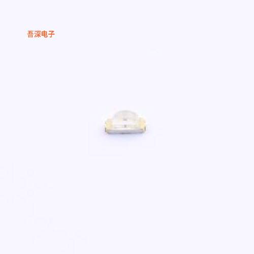 A-SP110S1C-C01-2C |原装SMD-3P,3x1mm/