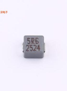 JS0503C-5R6M-R|原装SMD,5.7x5.2mm功