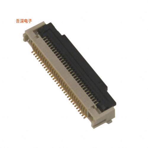 5027903091 |FPCCONN FPC BOTTOM 30POS 0.5MM R/A