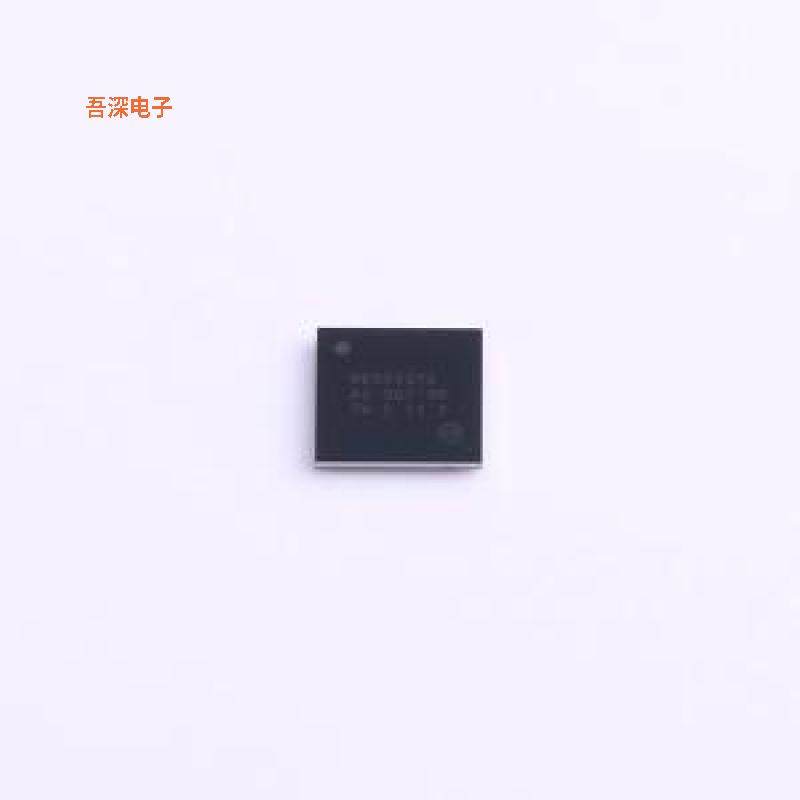 STM32WB55VGY6TR 原装|正品WLCSP-100(4.4x4.4),电子元器件市场,拨动开关,淘宝优惠券,粉丝福利购,淘宝优惠卷