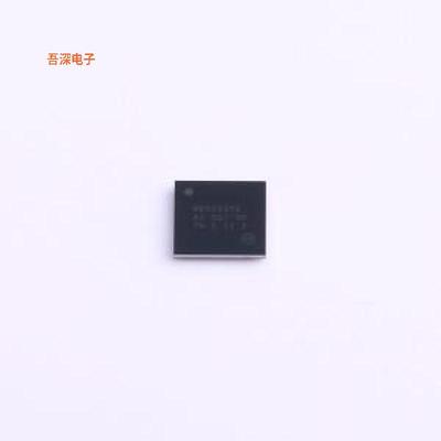 STM32WB55VGY6TR 原装|正品WLCSP-100(4.4x4.4)