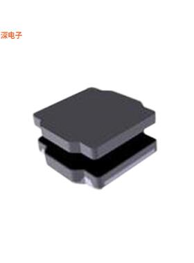 LCXHF3030QKT4R7MNR |原装全新FIXED INDUCTOR WW 4.7UF SMD