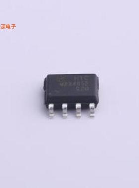 MAX485ED |原装SOP-8IC TRANSCEIVER HALF 1/1 8SOP