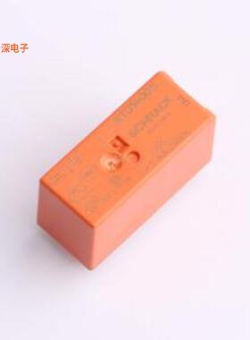 原装 5-1393238-9 |全新正品功率