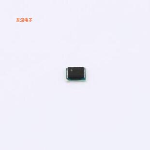 TPSM83100SIUR |原装USIP-81.5-A HIGH EFFICIENCY BUCK-BOOST