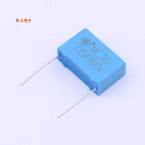 原装正品3D1U335KV1B0320200110EVT全新|
