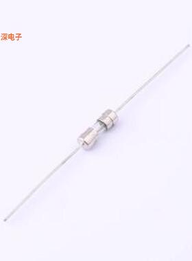 STP1300P |原装插件,D4xL11mm一次性保险