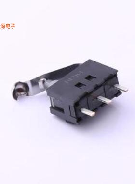 SPVQ371100 |原装插件行程