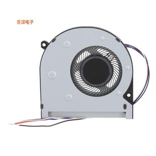 BLOWER 5VDCFAN 63X4MM 5VDC CONN DB0630405H1A RECT BT0