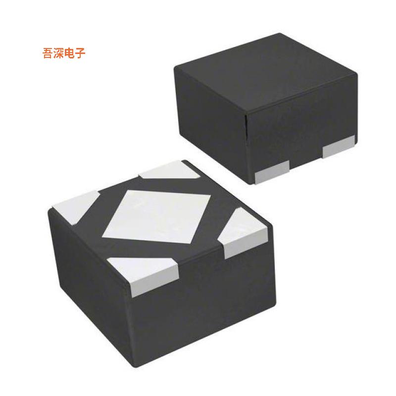 R3117K333C-TR |未验证IC SUPERVISOR 1  4DFN